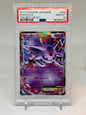 SM-P The Best of XY 2017: 045/171 Espeon ex (Japanese) PSA 10