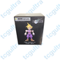 FINAL FANTASY VII Polygon Figure Vol. 1 - Single Blind box