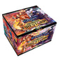 Elestrals - Firestorm Booster Box