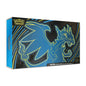 Mega Charizard X ex Ultra Premium Collection